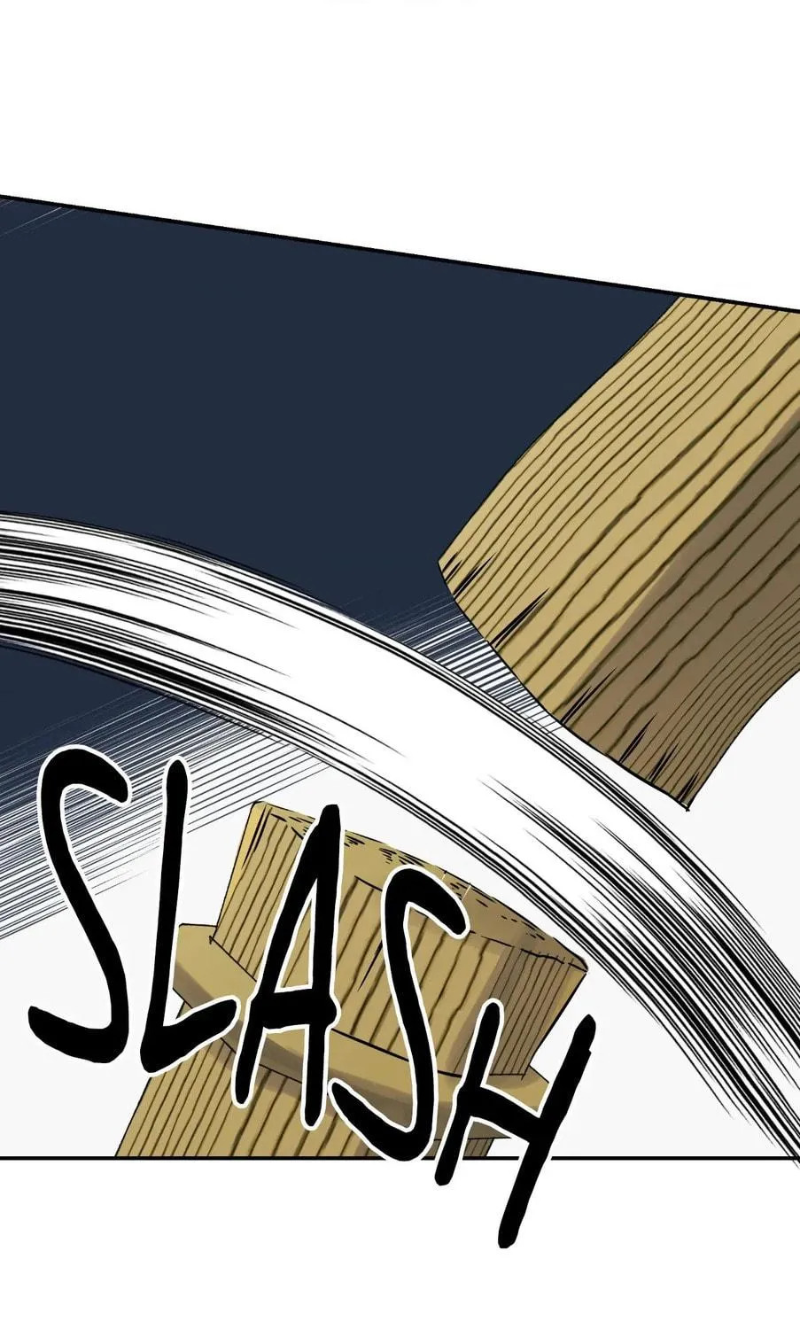 Steel Under Silk Chapter 86 page 112 - 