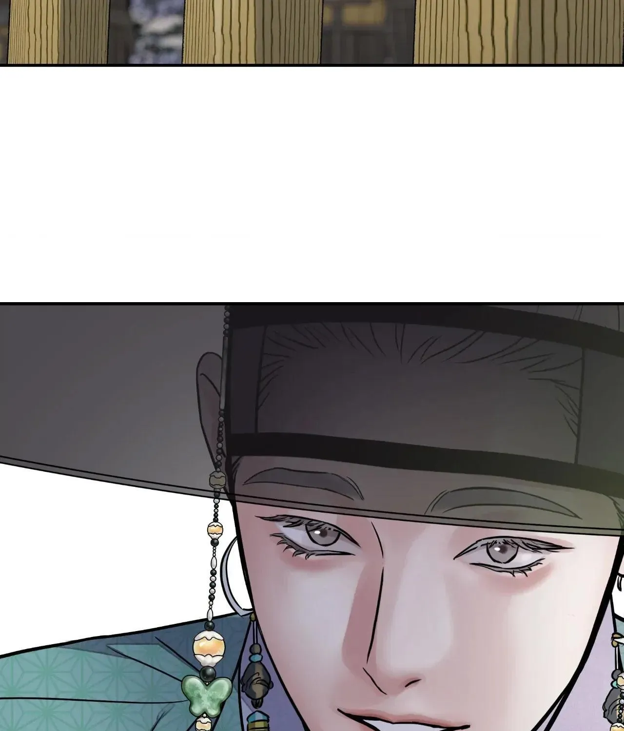 Steel Under Silk Chapter 86 page 124 - 