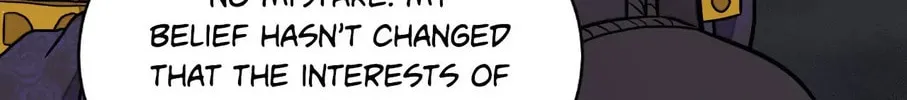 Steel Under Silk Chapter 86 page 21 - 