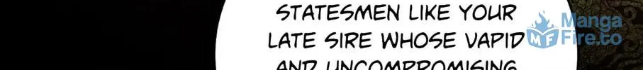 Steel Under Silk Chapter 86 page 23 - 