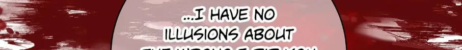 Steel Under Silk Chapter 86 page 25 - 