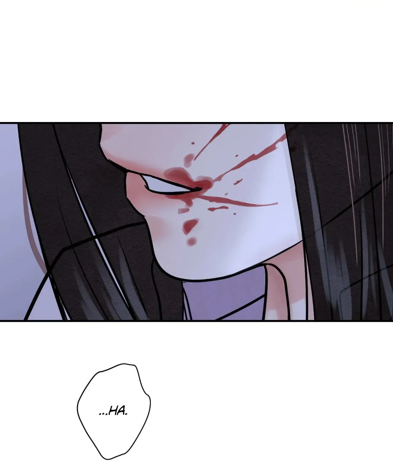 Steel Under Silk Chapter 86 page 46 - 