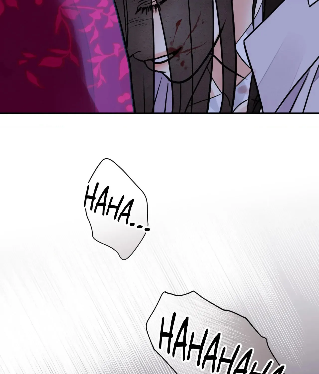 Steel Under Silk Chapter 86 page 48 - 