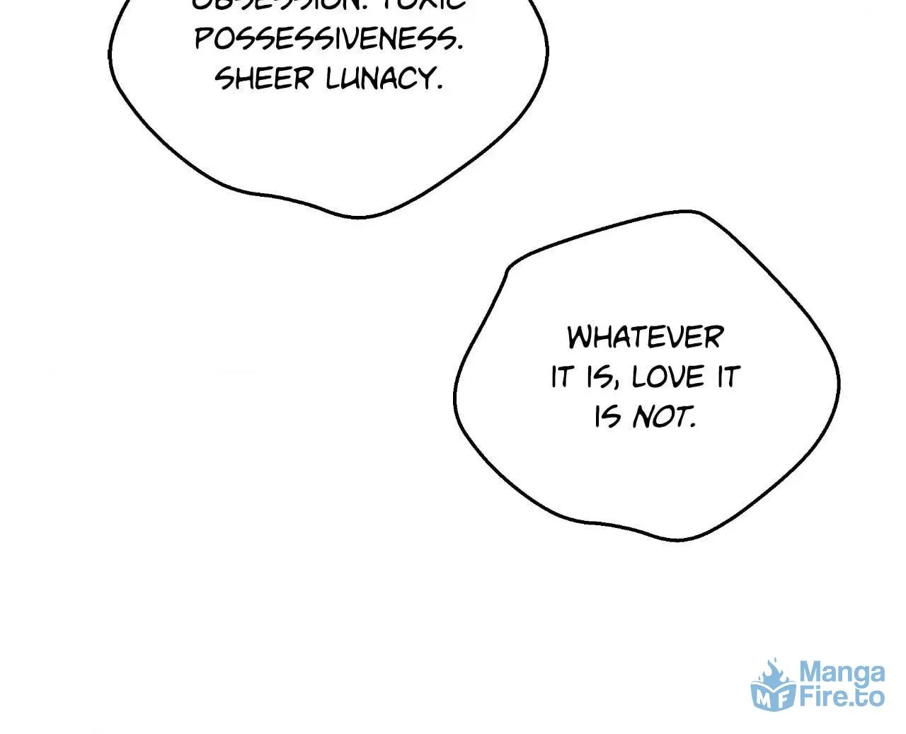 Steel Under Silk Chapter 86 page 53 - 