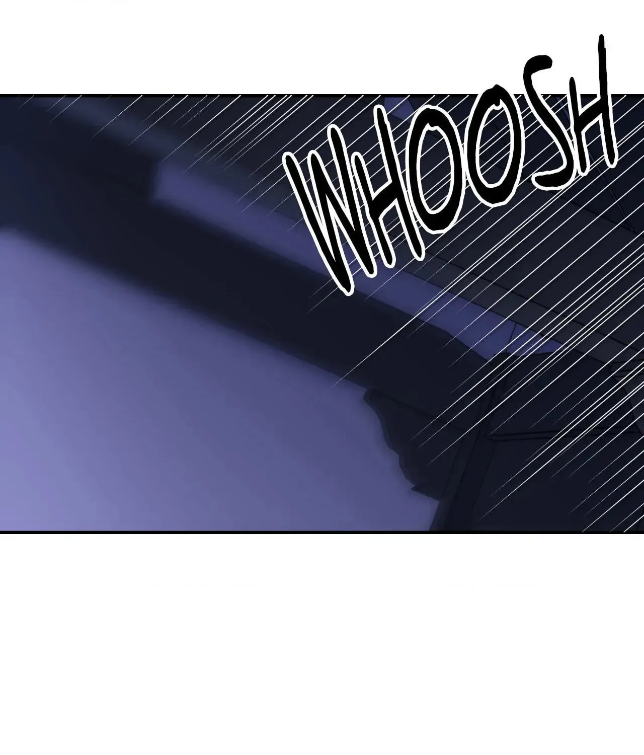 Steel Under Silk Chapter 86 page 60 - 