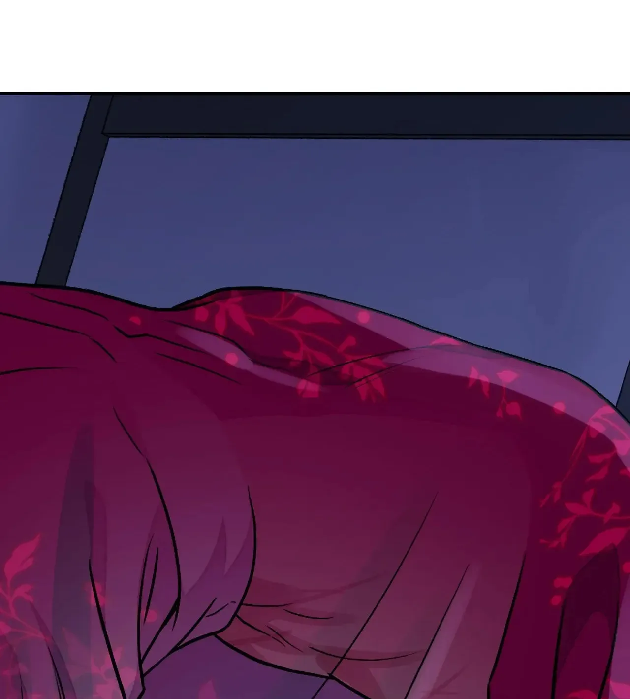 Steel Under Silk Chapter 86 page 61 - 