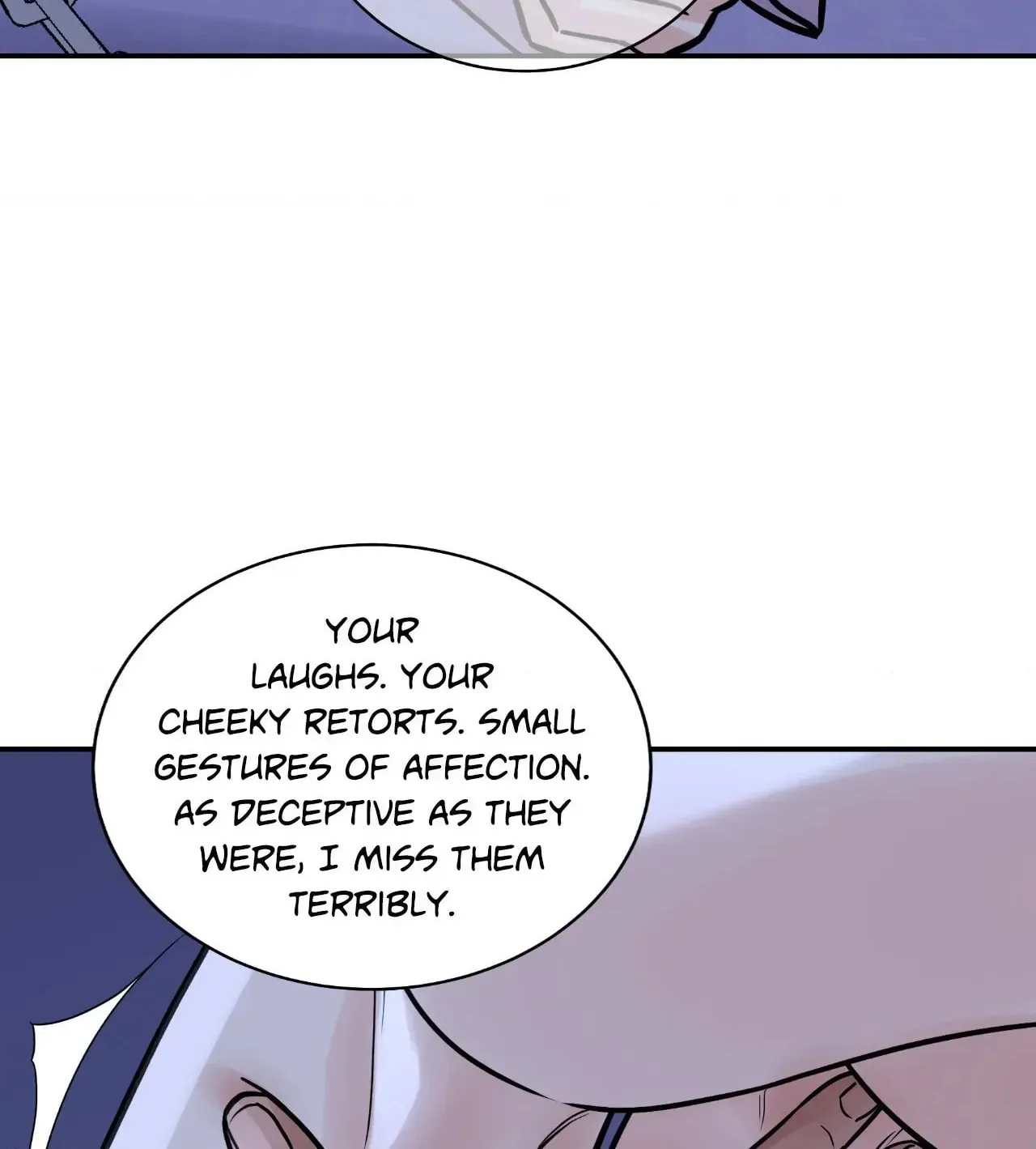 Steel Under Silk Chapter 86 page 63 - 