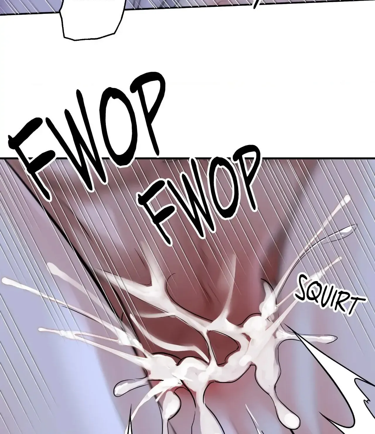 Steel Under Silk Chapter 86 page 75 - 