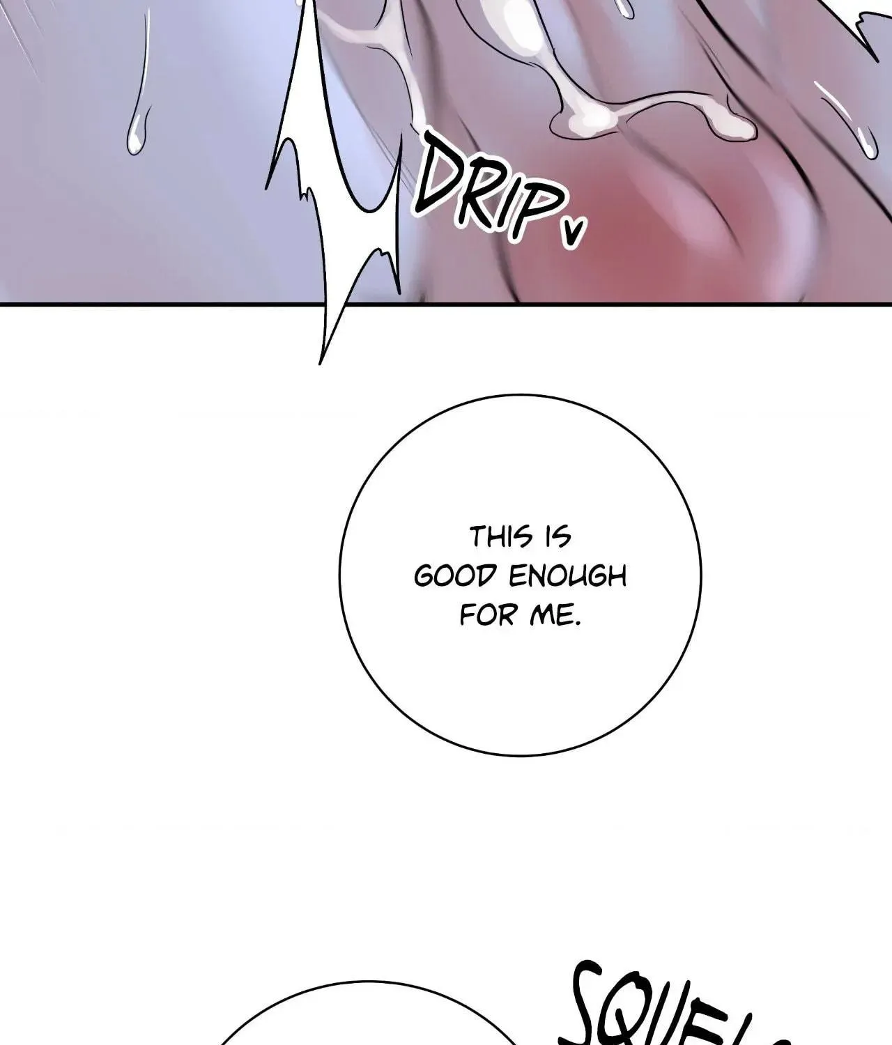 Steel Under Silk Chapter 86 page 76 - 