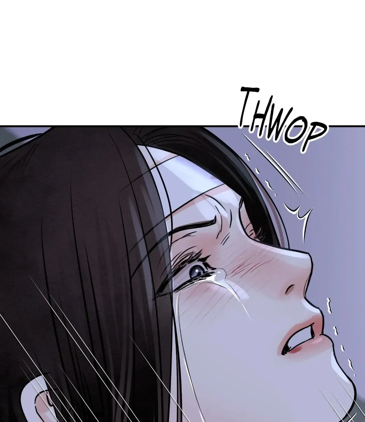 Steel Under Silk Chapter 86 page 79 - 