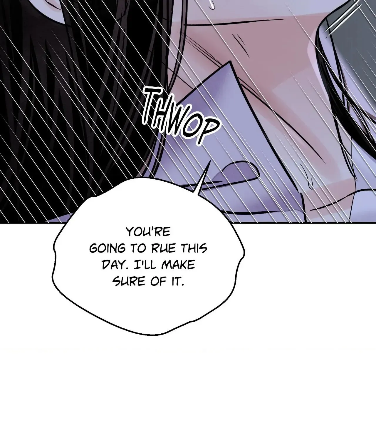 Steel Under Silk Chapter 86 page 80 - 