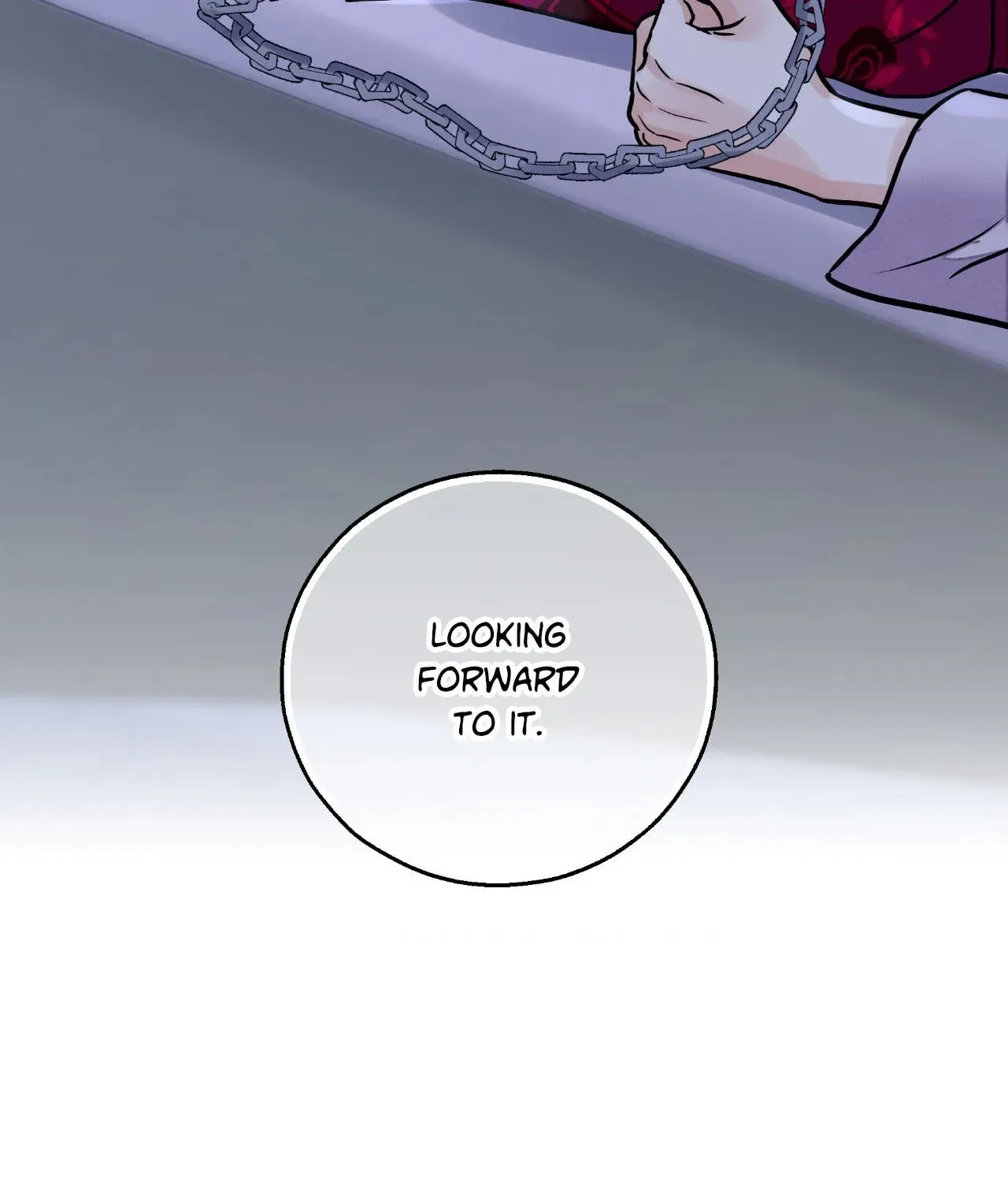 Steel Under Silk Chapter 86 page 84 - 