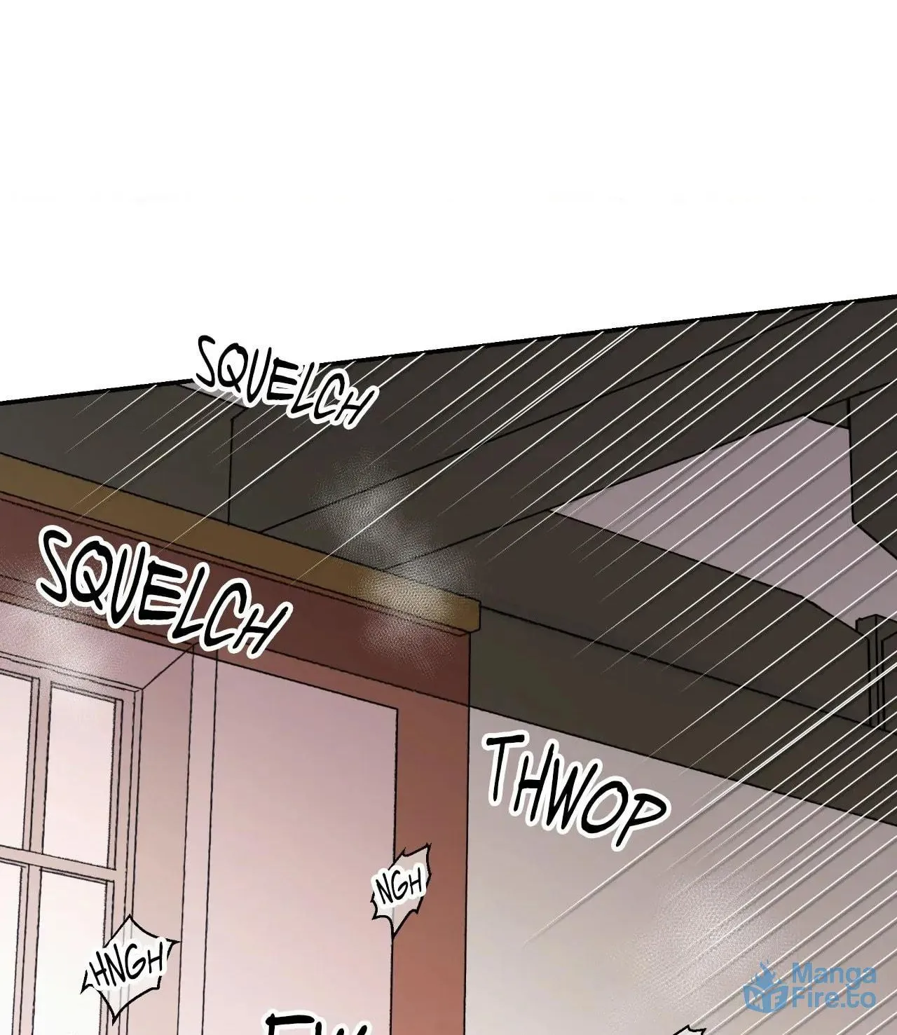 Steel Under Silk Chapter 86 page 89 - 