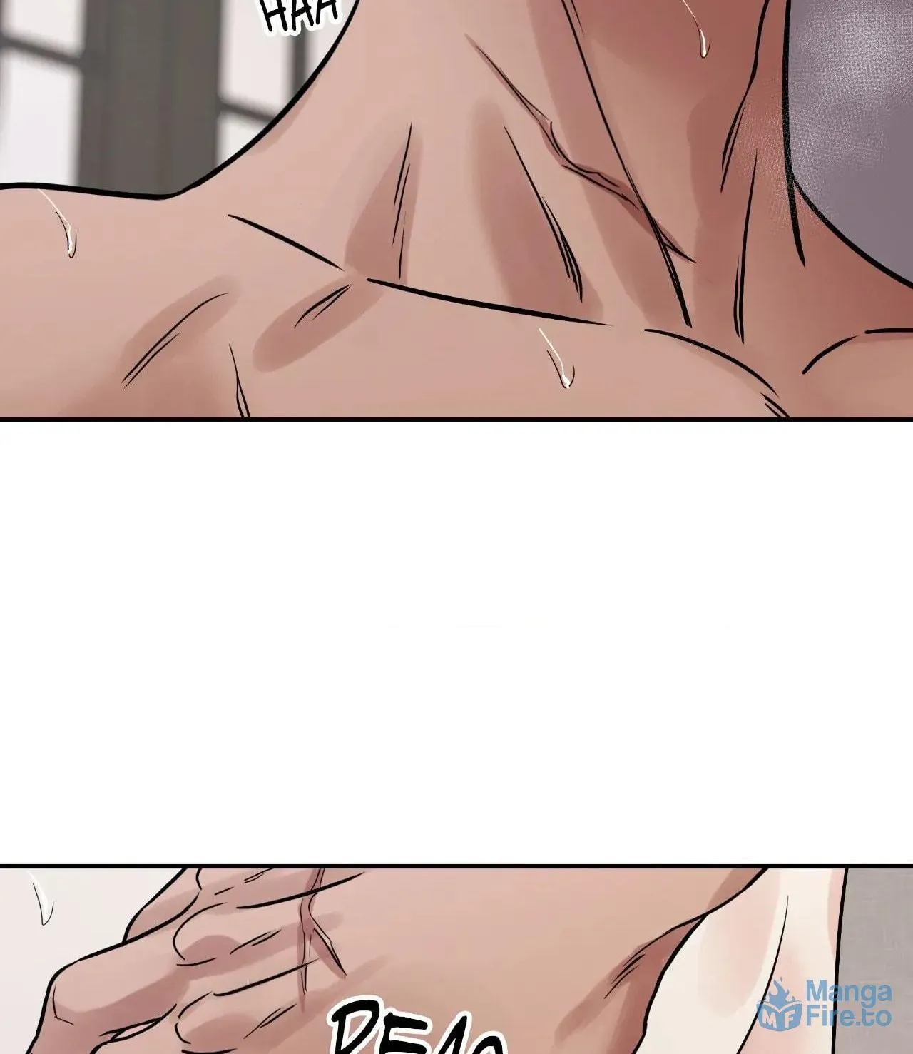 Steel Under Silk Chapter 86 page 95 - 