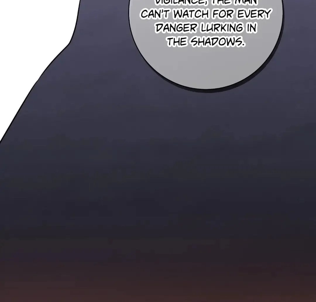 Steel Under Silk Chapter 87 page 15 - 