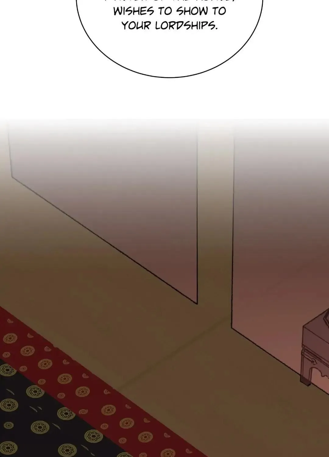 Steel Under Silk Chapter 87 page 22 - 