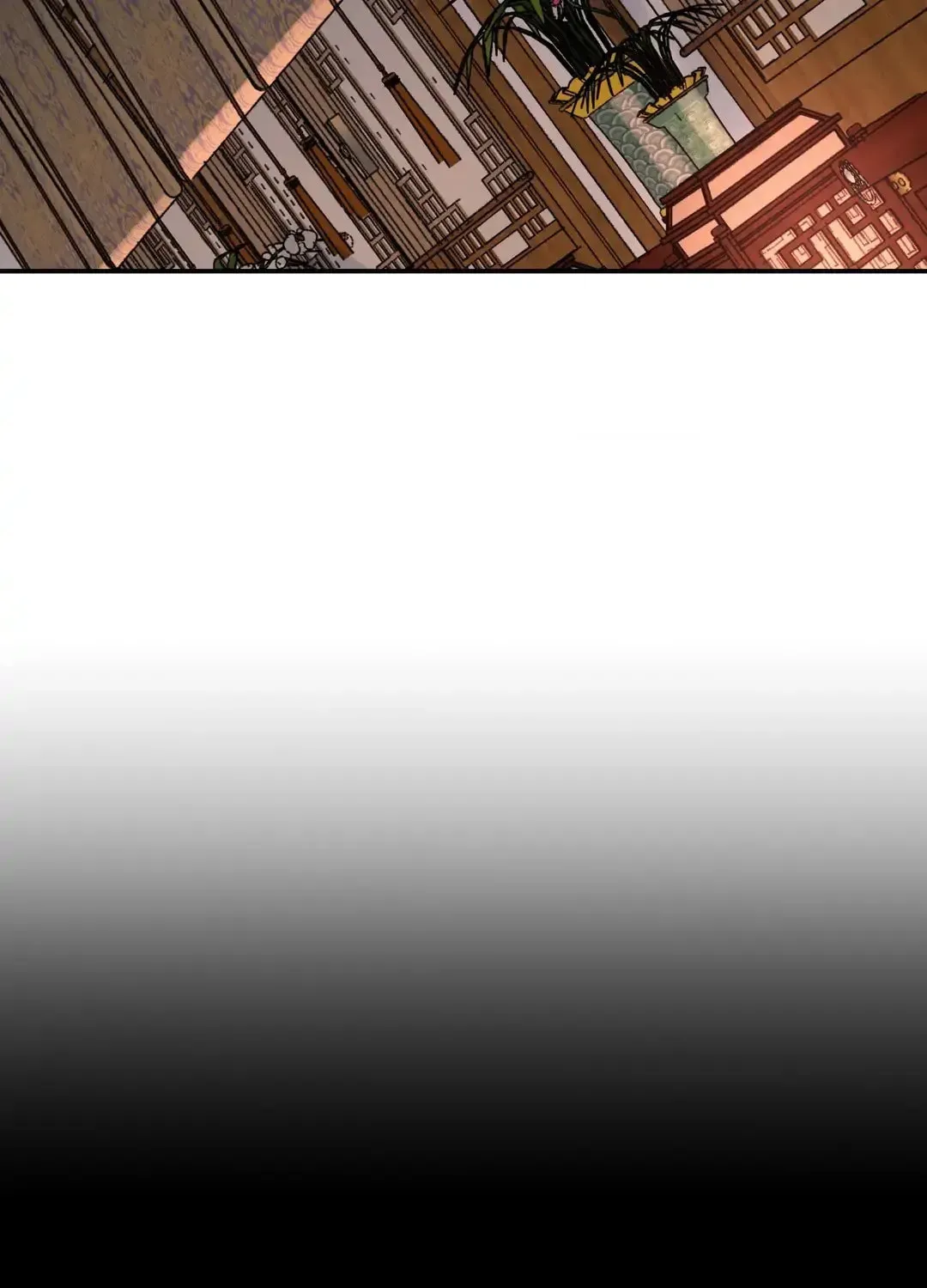 Steel Under Silk Chapter 87 page 90 - 