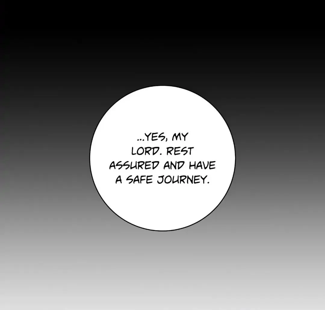 Steel Under Silk Chapter 87 page 97 - 
