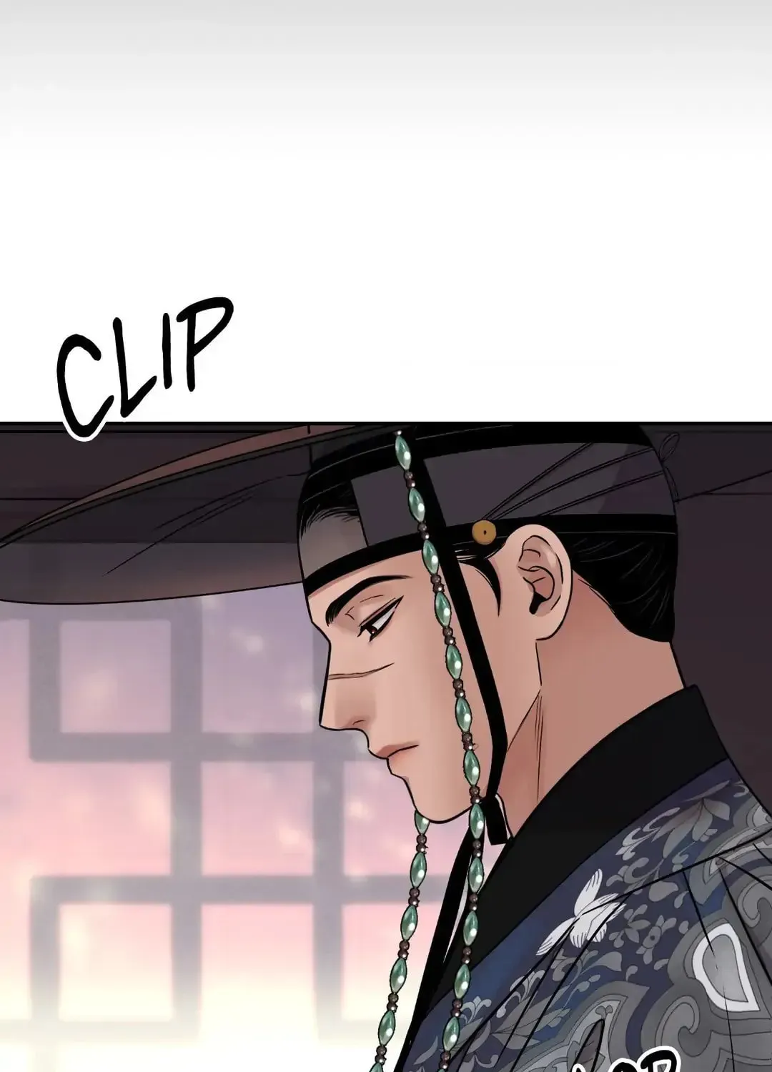 Steel Under Silk Chapter 87 page 98 - 