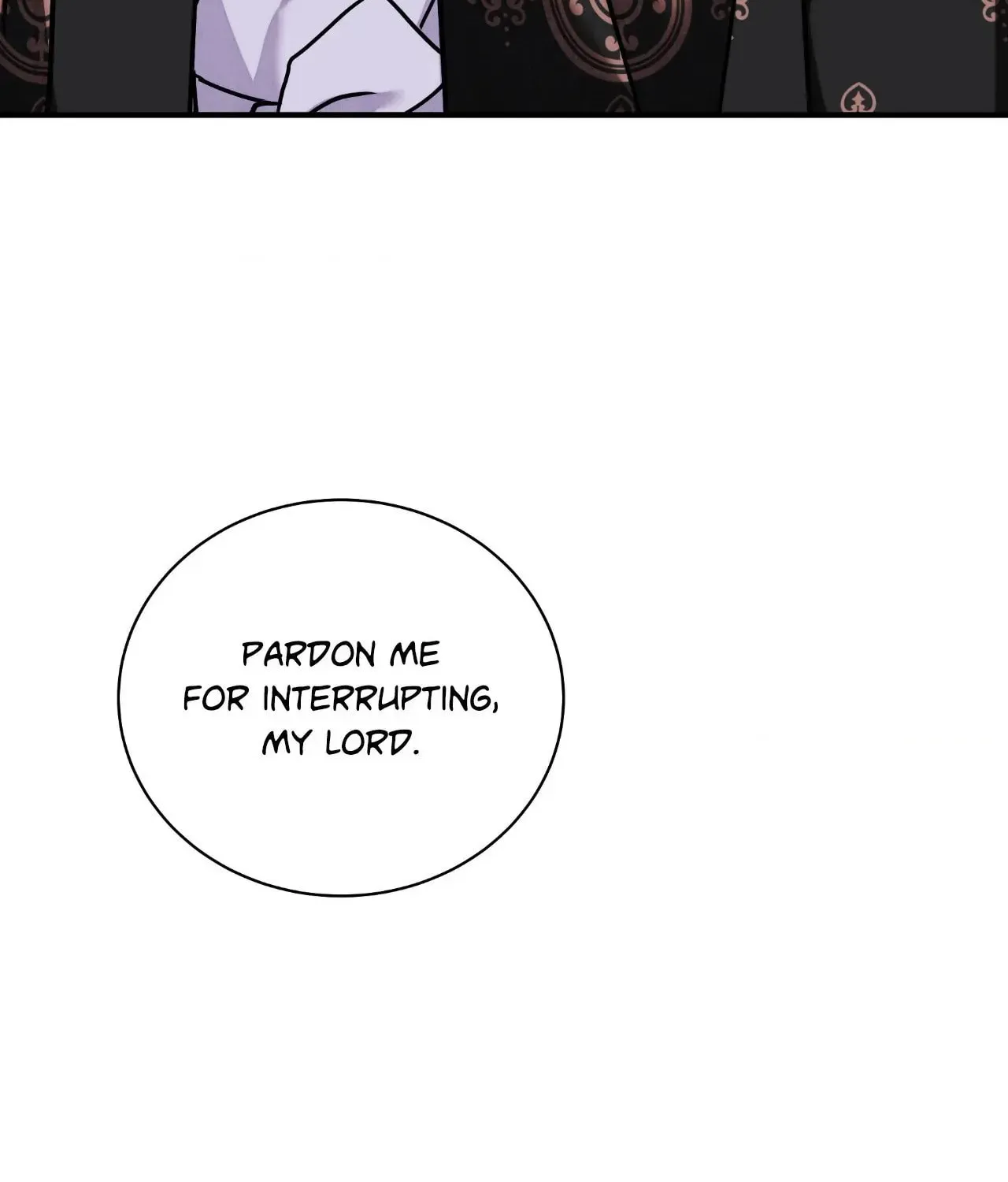 Steel Under Silk Chapter 88 page 102 - 