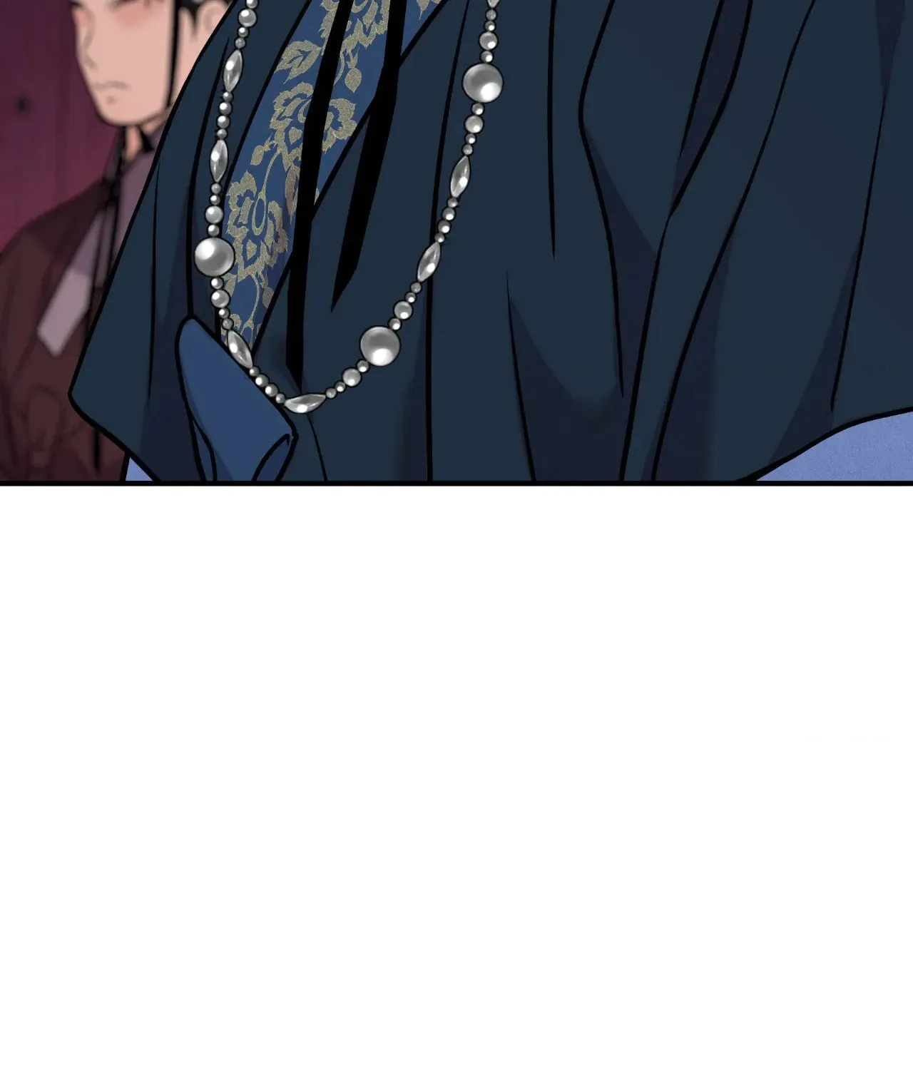 Steel Under Silk Chapter 88 page 111 - 
