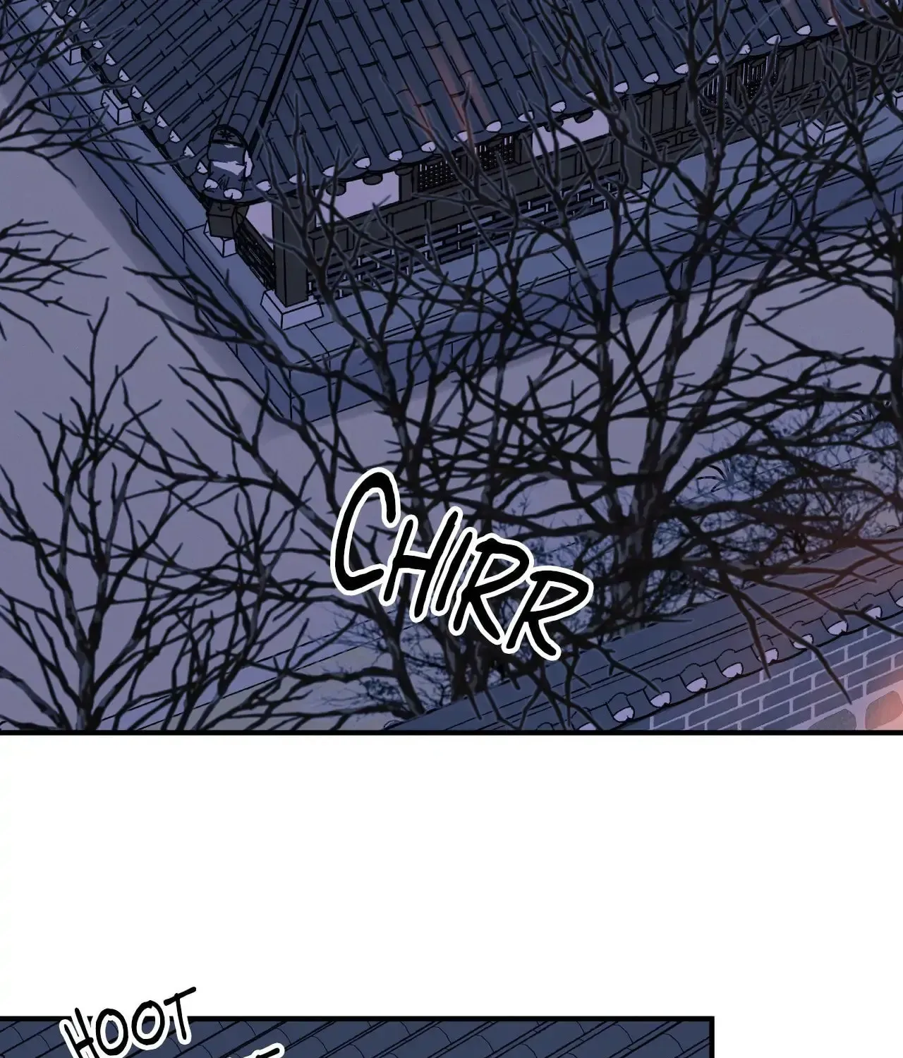 Steel Under Silk Chapter 88 page 115 - 