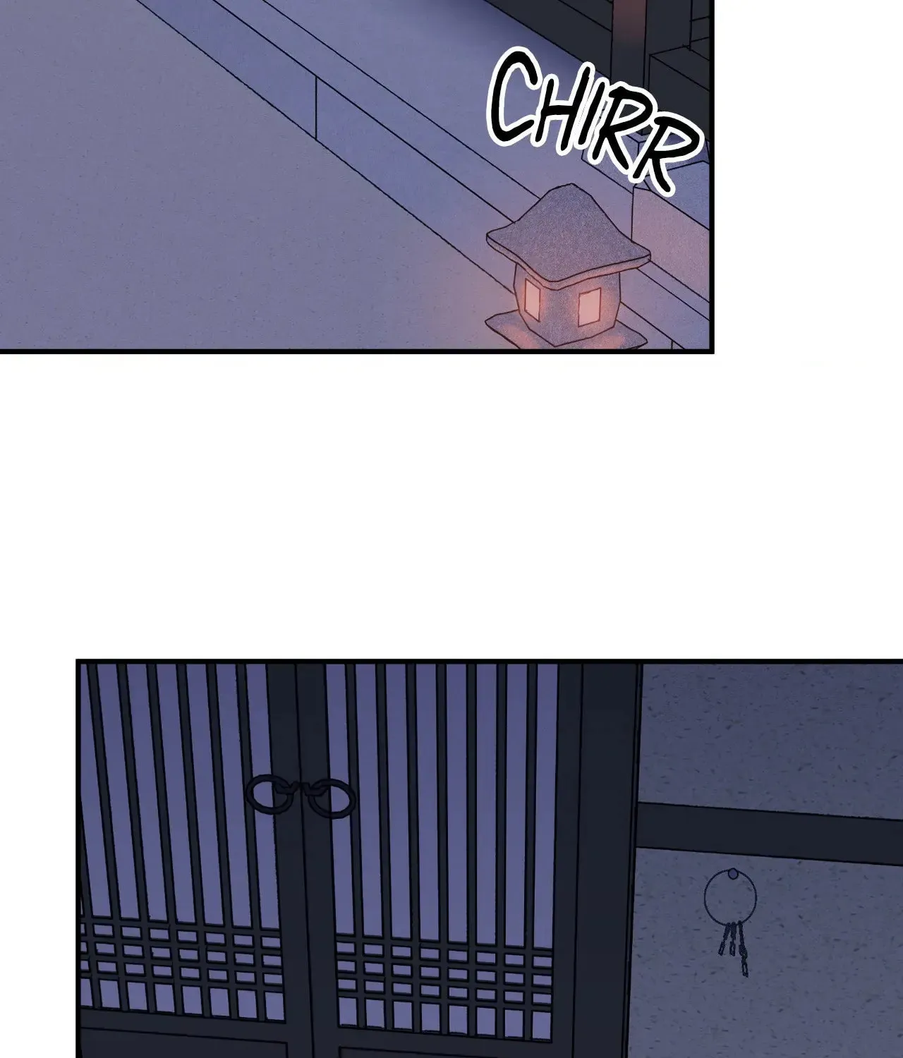 Steel Under Silk Chapter 88 page 117 - 
