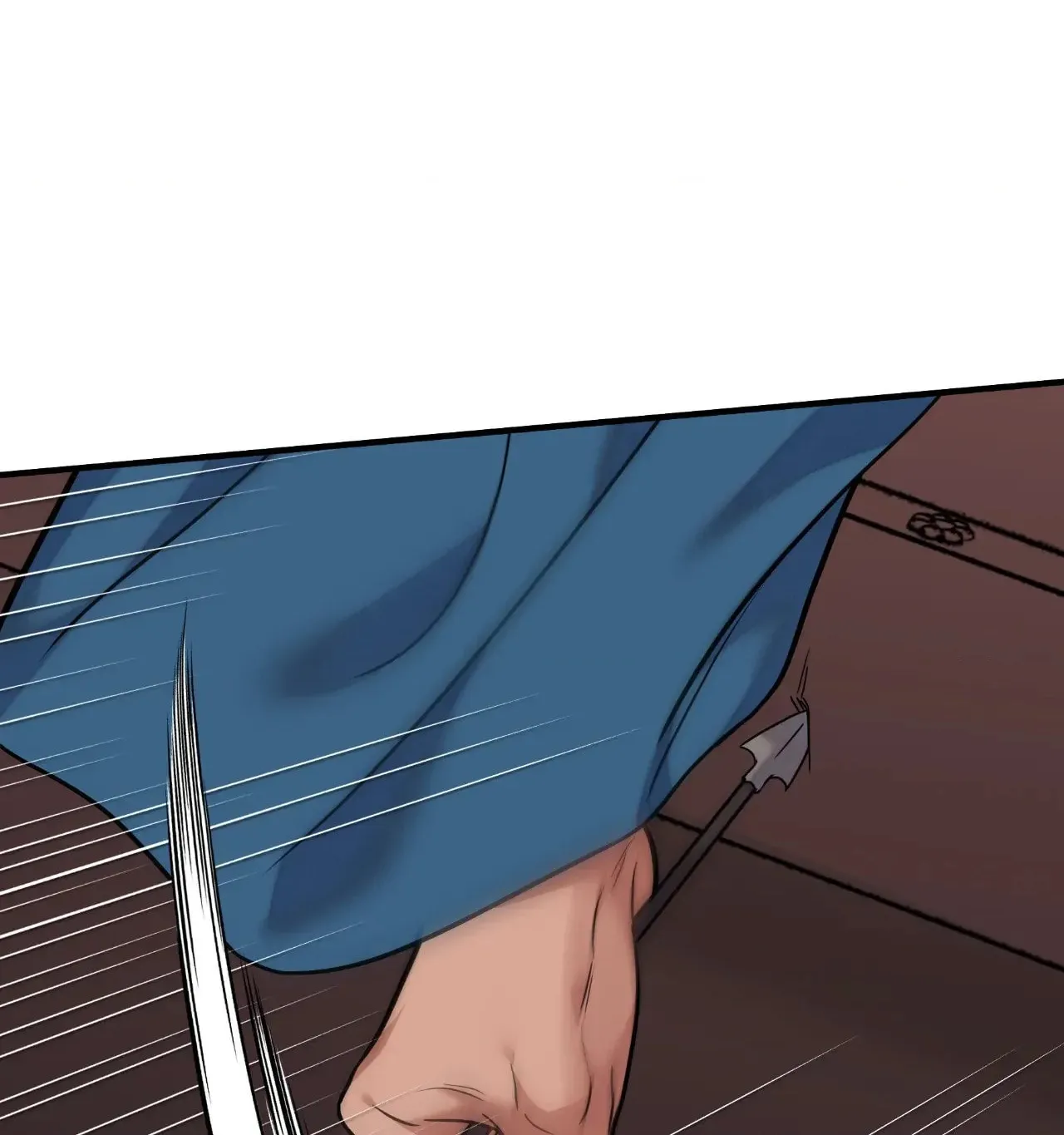 Steel Under Silk Chapter 88 page 13 - 