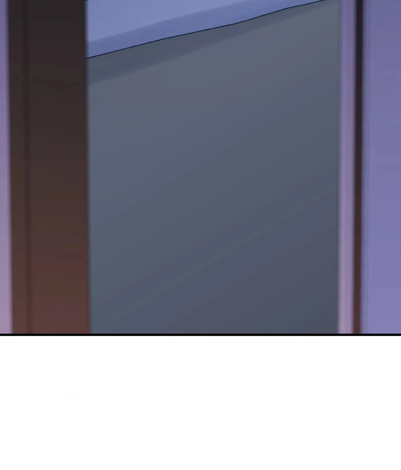 Steel Under Silk Chapter 88 page 127 - 