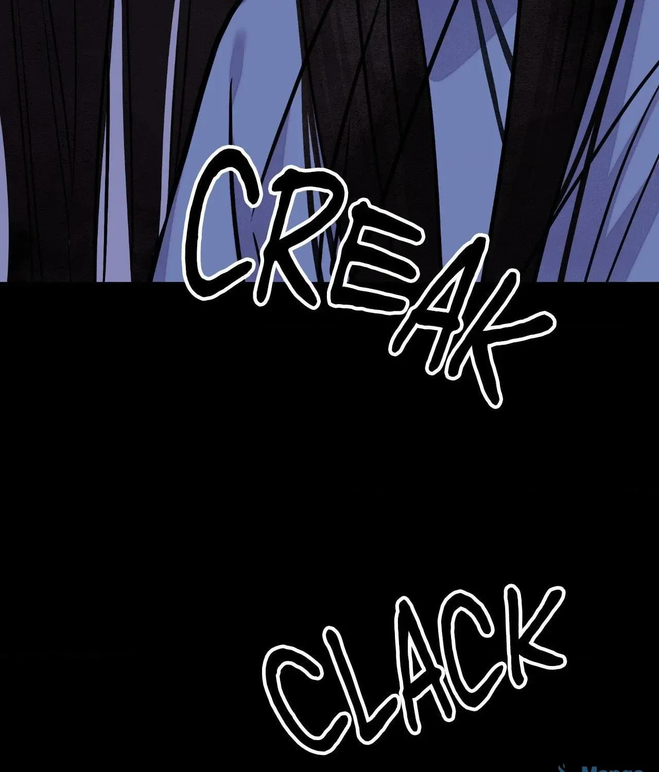 Steel Under Silk Chapter 88 page 131 - 