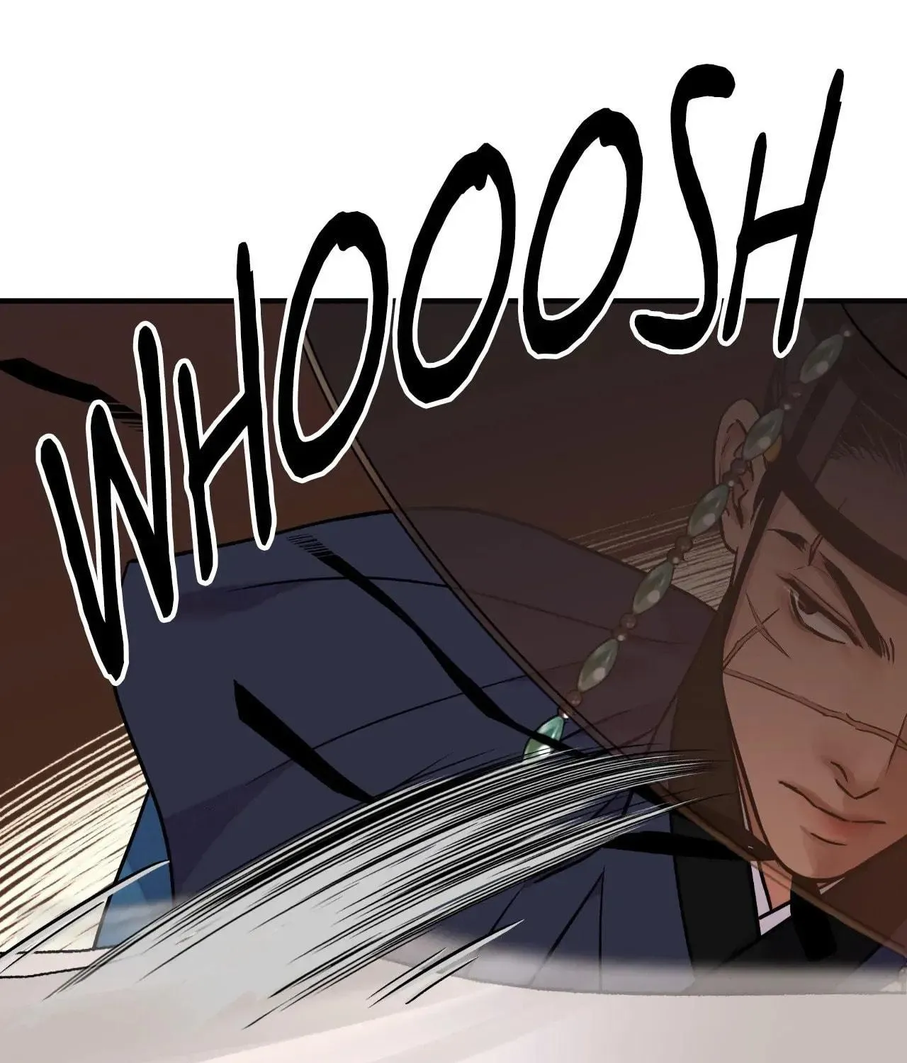 Steel Under Silk Chapter 88 page 16 - 