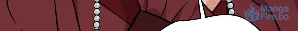 Steel Under Silk Chapter 88 page 47 - 