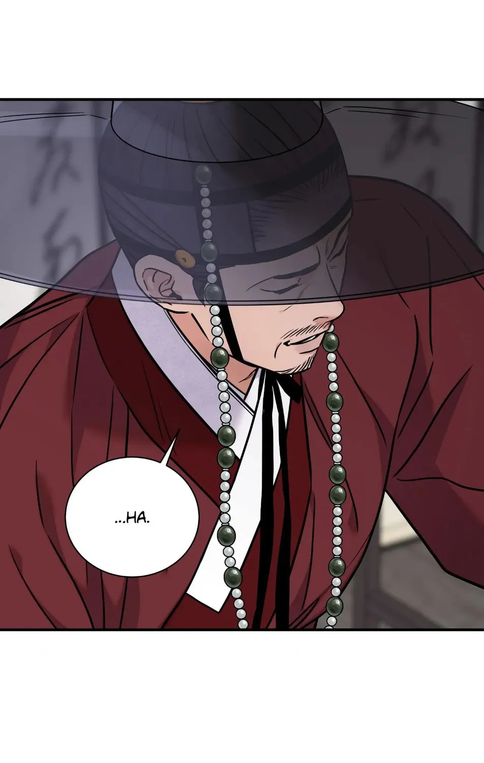 Steel Under Silk Chapter 88 page 56 - 