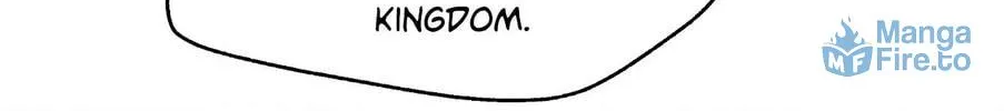 Steel Under Silk Chapter 88 page 59 - 
