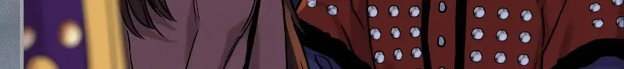 Steel Under Silk Chapter 88 page 63 - 