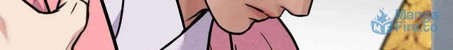 Steel Under Silk Chapter 88 page 65 - 