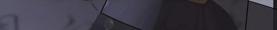 Steel Under Silk Chapter 88 page 69 - 