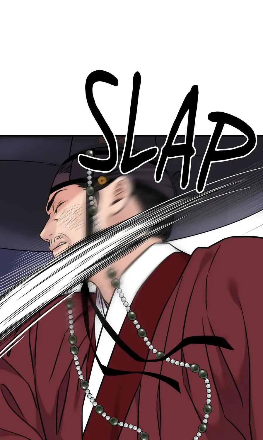 Steel Under Silk Chapter 88 page 72 - 