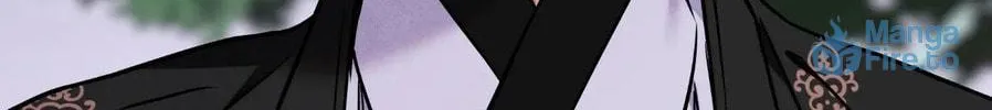 Steel Under Silk Chapter 88 page 77 - 