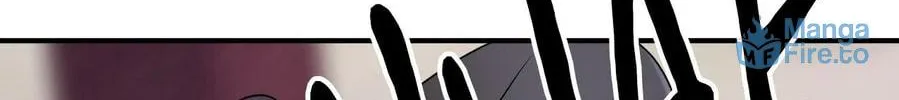 Steel Under Silk Chapter 88 page 83 - 