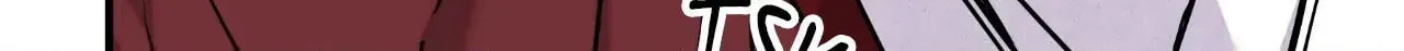 Steel Under Silk Chapter 88 page 94 - 