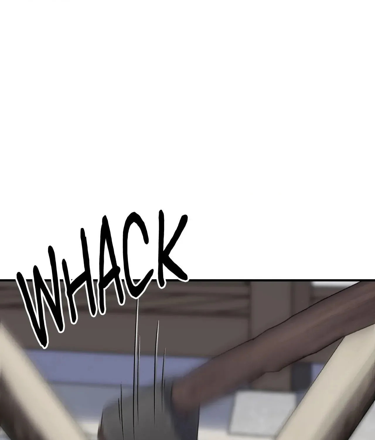 Steel Under Silk Chapter 89 page 2 - 