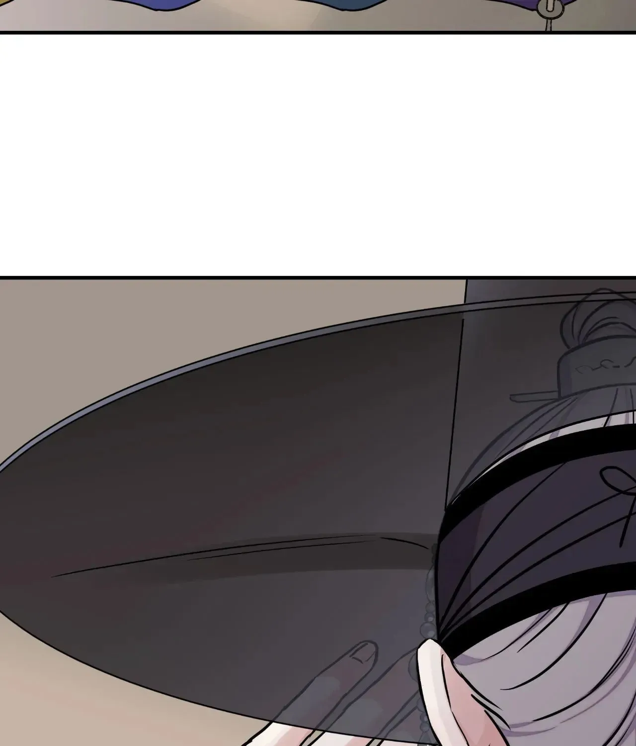 Steel Under Silk Chapter 89 page 101 - 