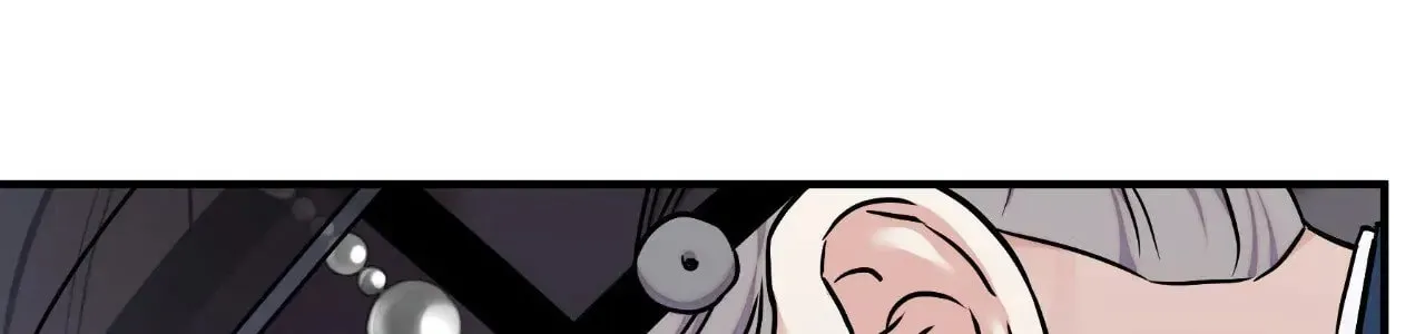 Steel Under Silk Chapter 89 page 103 - 