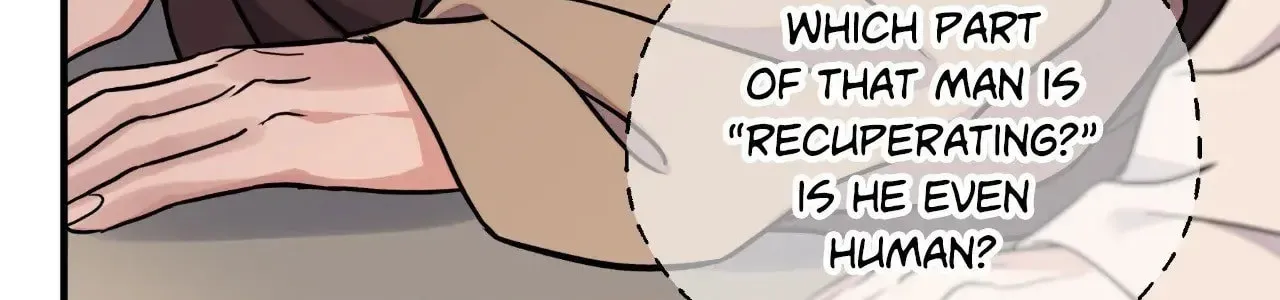 Steel Under Silk Chapter 89 page 109 - 