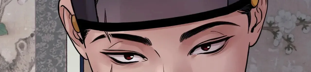 Steel Under Silk Chapter 89 page 115 - 