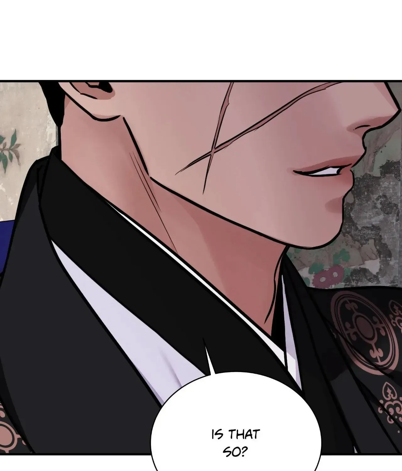 Steel Under Silk Chapter 89 page 120 - 