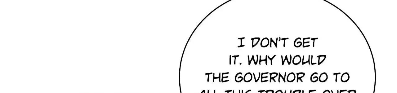 Steel Under Silk Chapter 89 page 13 - 