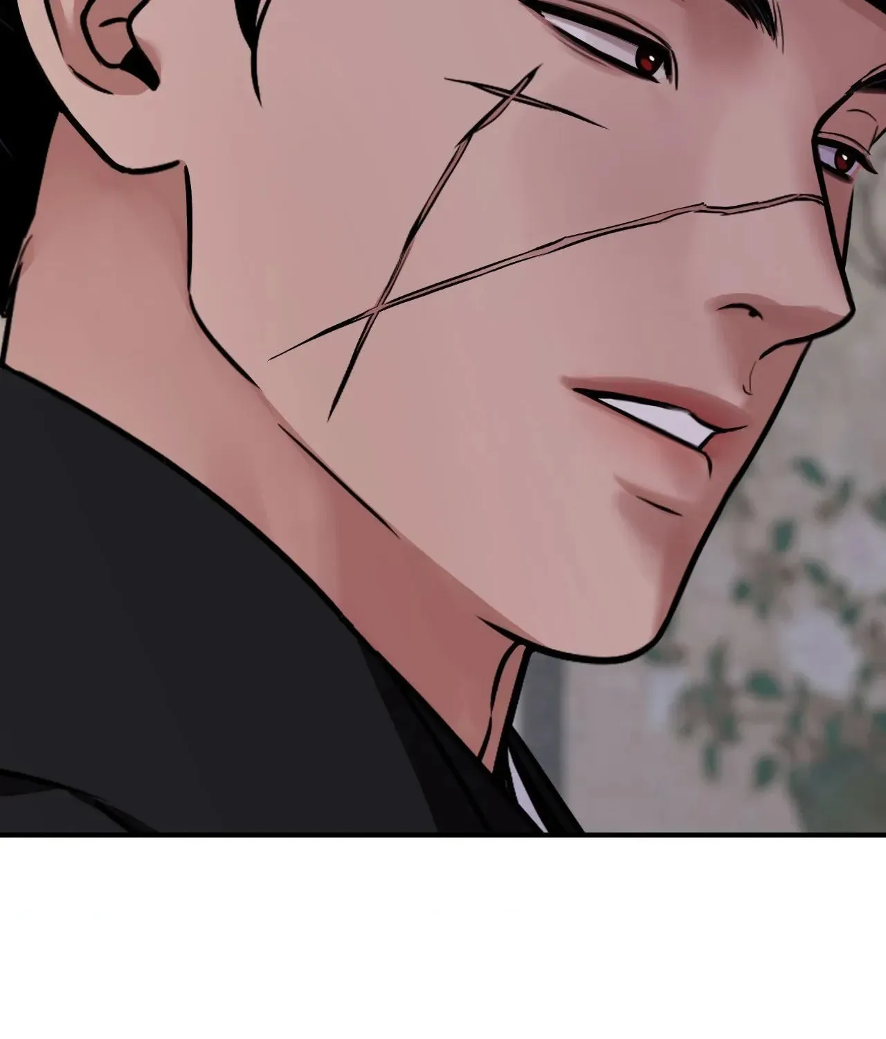 Steel Under Silk Chapter 89 page 125 - 