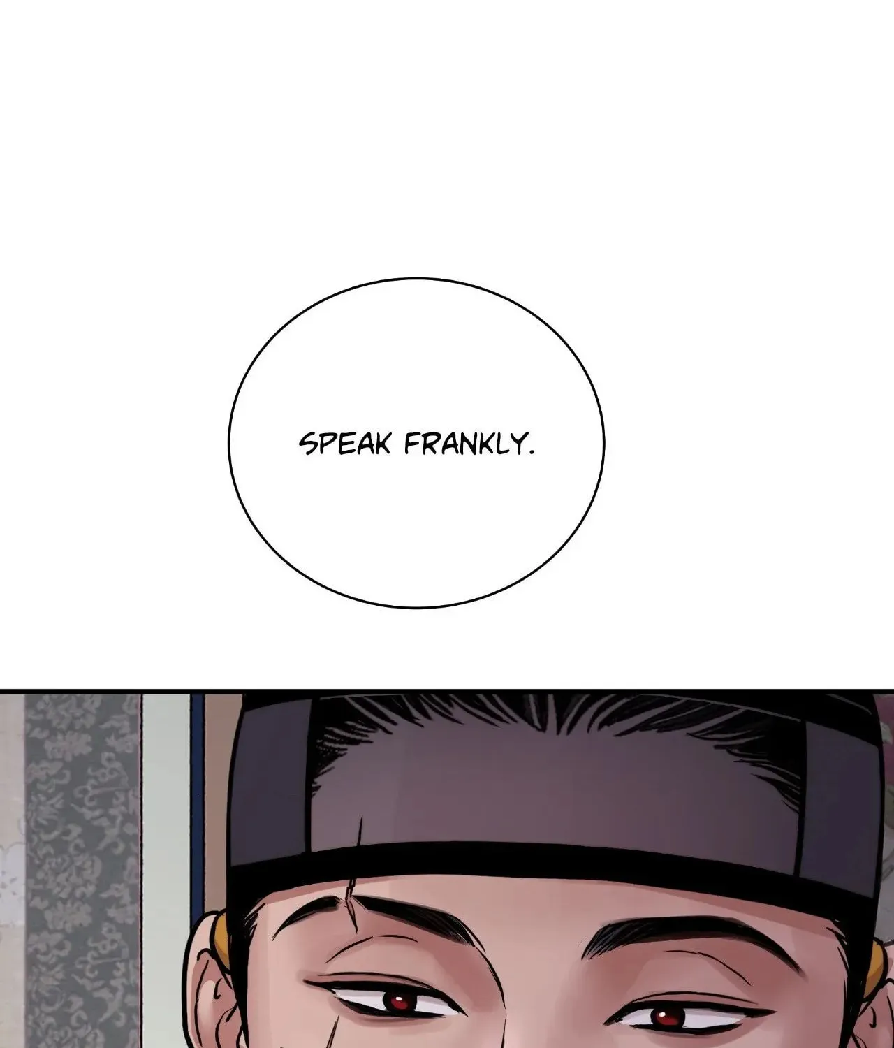 Steel Under Silk Chapter 89 page 126 - 